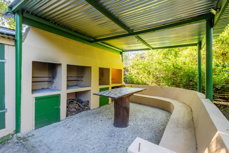 10 Bedroom Property for Sale in Storms River Village Eastern Cape